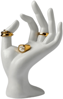 بنر دوم سایت