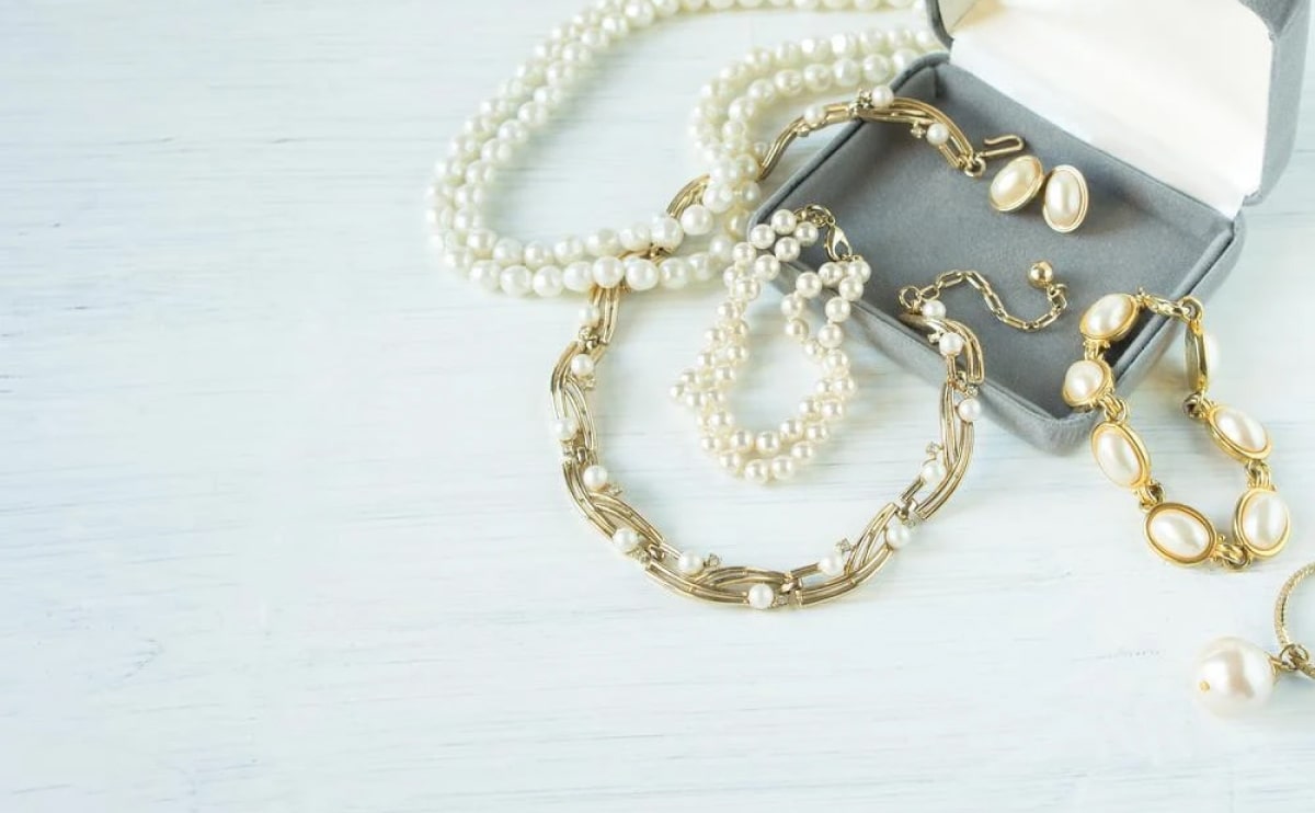 بک گراند انگشتر