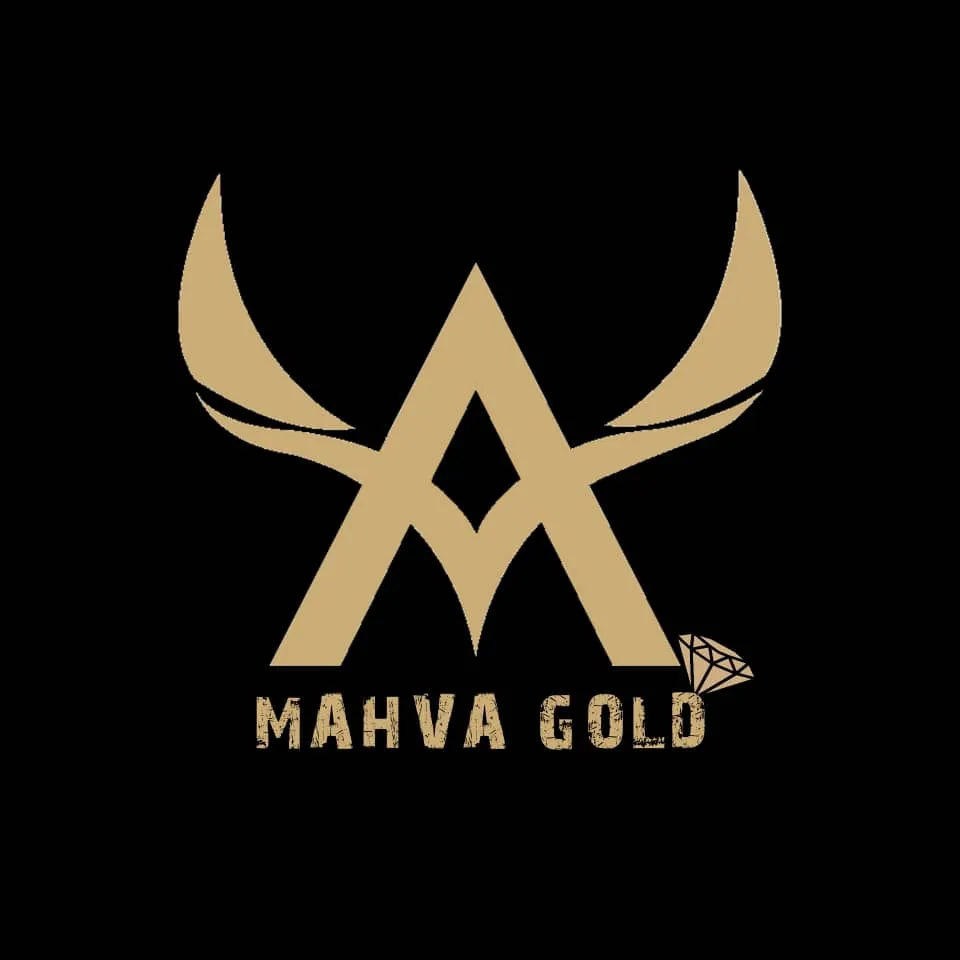 گالری طلای مهوا