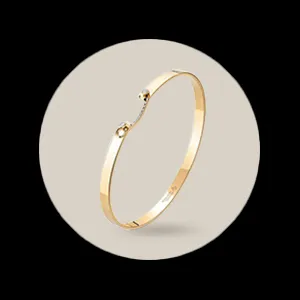 النگو | مهوا گالری