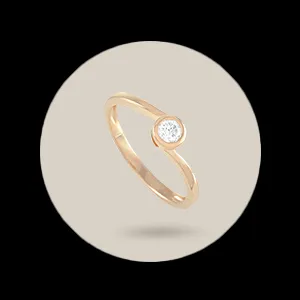 انگشتر | مهوا گالری