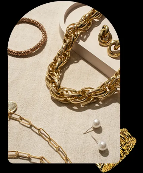 مهوا گالری | بنر اصلی